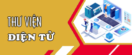 Thư viện điện tử