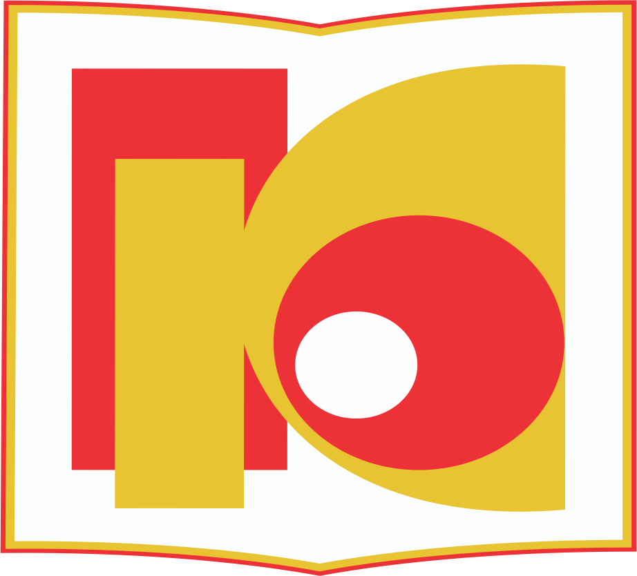 Logo Trường CĐ Bách khoa Đà Nẵng